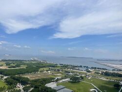 Straits View (D1), Condominium #479839981